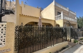76-R5354614/76616, 1 Bedroom 1 Bathroom House - Townhouse in San Fulgencio