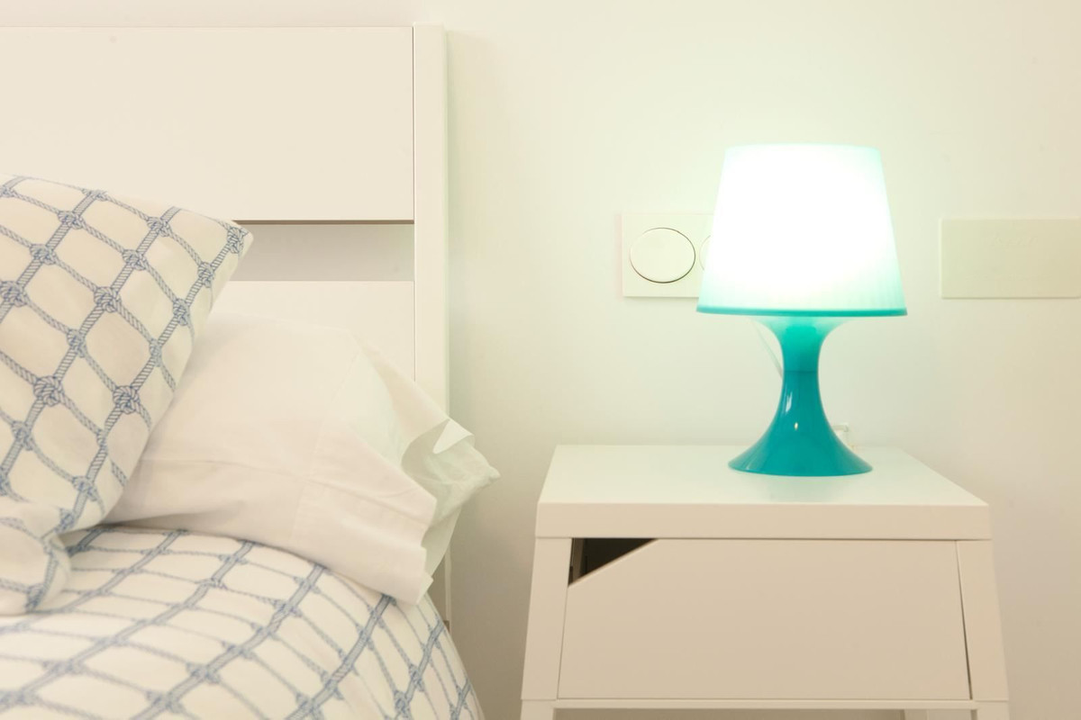 For sale - 4 Bedroom 2 Bathroom Apartment - Middle Floor Apartment in Santa Pola - Santa Pola Centro  - Alicante