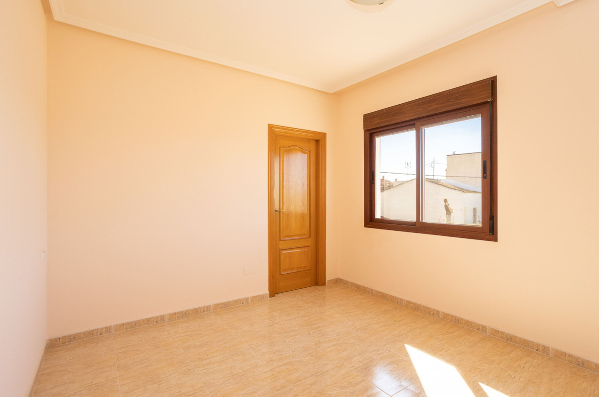 For sale - 4 Bedroom 4 Bathroom House - Townhouse in San Miguel de Salinas - San Miguel de Salinas Centro  - Alicante
