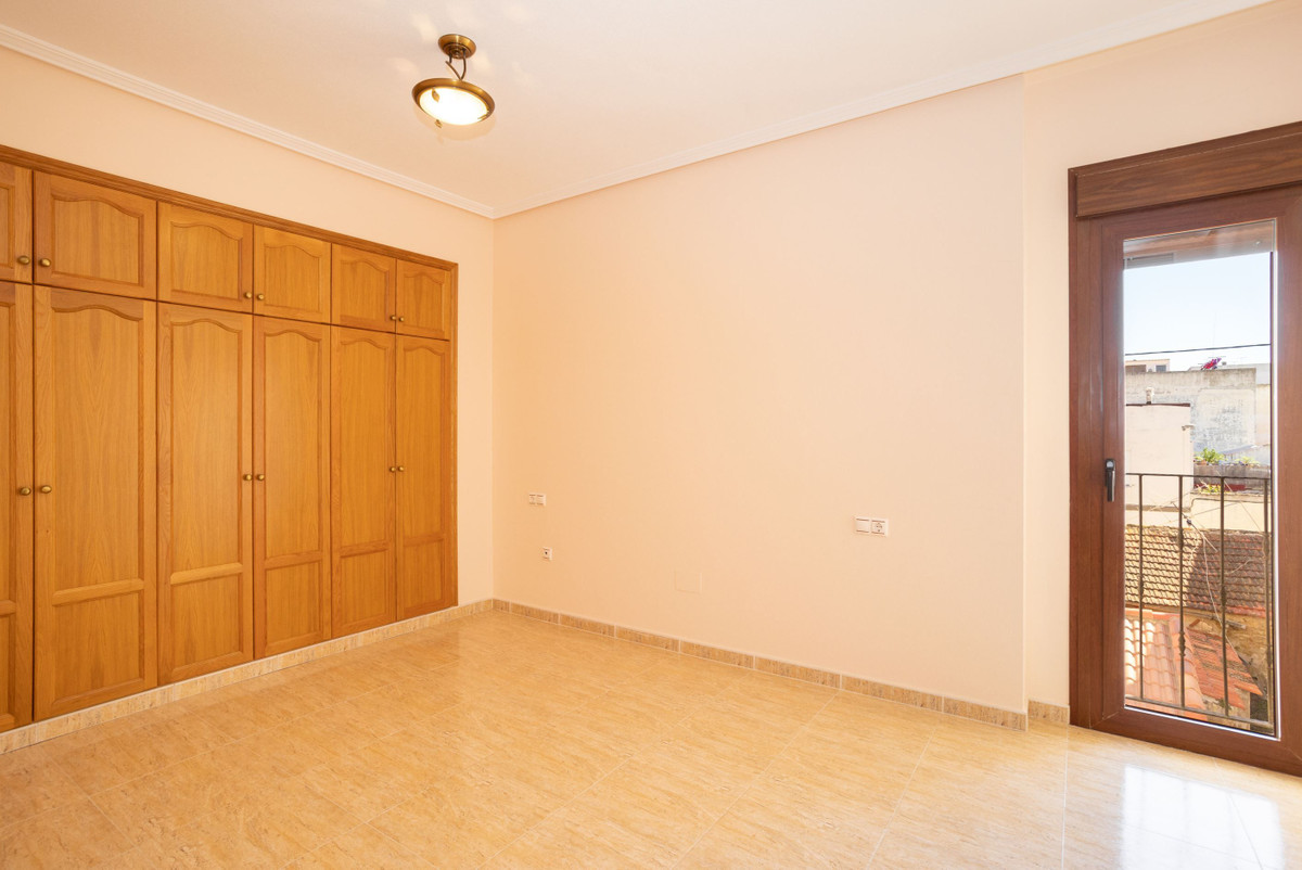 For sale - 4 Bedroom 4 Bathroom House - Townhouse in San Miguel de Salinas - San Miguel de Salinas Centro  - Alicante