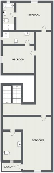 For sale - 4 Bedroom 4 Bathroom House - Townhouse in San Miguel de Salinas - San Miguel de Salinas Centro  - Alicante