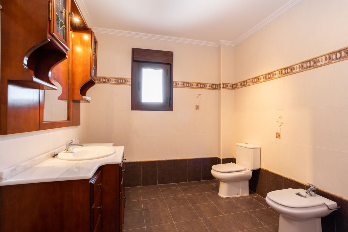 For sale - 4 Bedroom 4 Bathroom House - Townhouse in San Miguel de Salinas - San Miguel de Salinas Centro  - Alicante