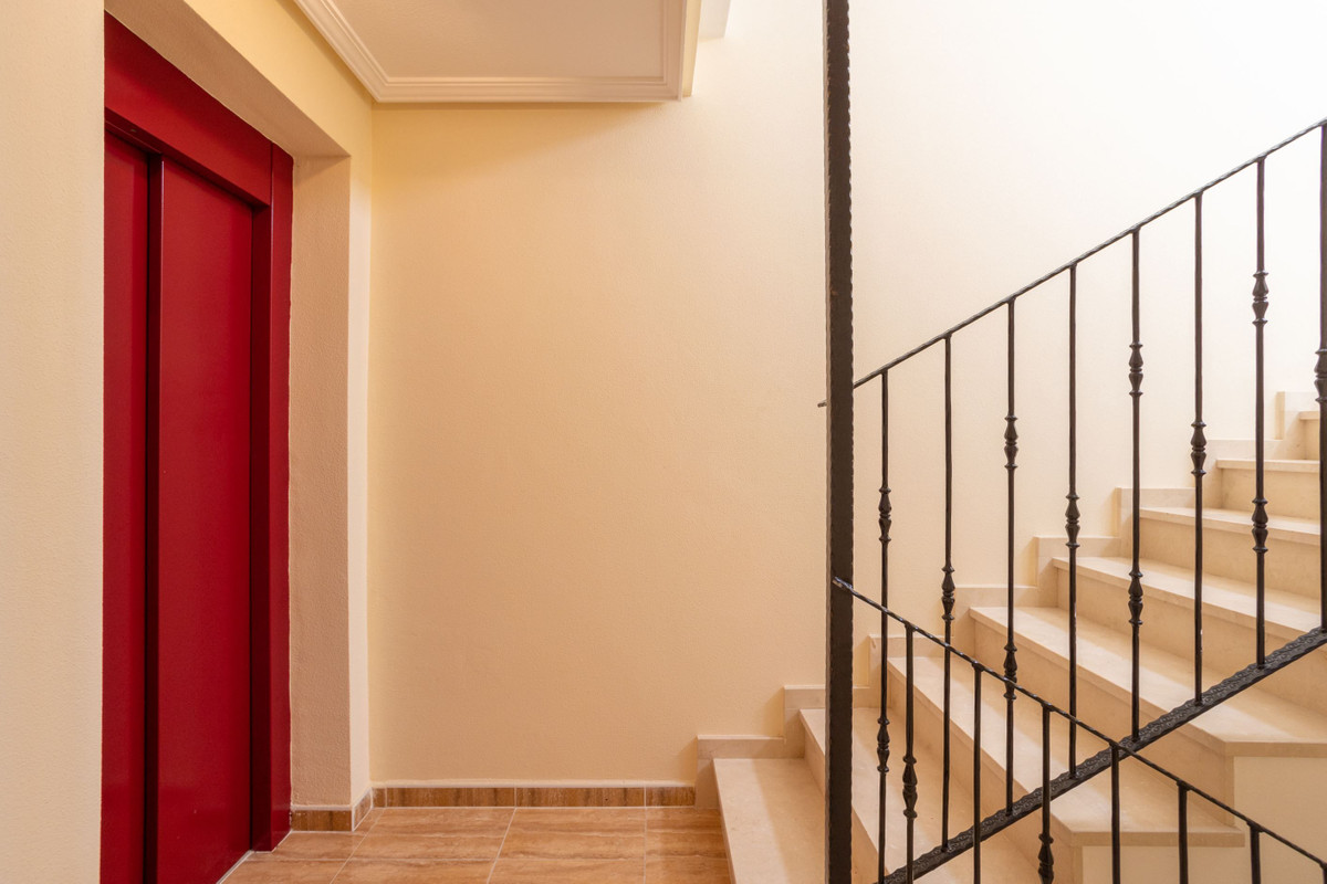 For sale - 4 Bedroom 4 Bathroom House - Townhouse in San Miguel de Salinas - San Miguel de Salinas Centro  - Alicante