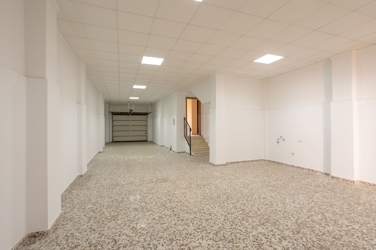 For sale - 4 Bedroom 4 Bathroom House - Townhouse in San Miguel de Salinas - San Miguel de Salinas Centro  - Alicante