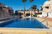 76-R5245819/76631, 3 Bedroom 2 Bathroom House - Townhouse in Orihuela