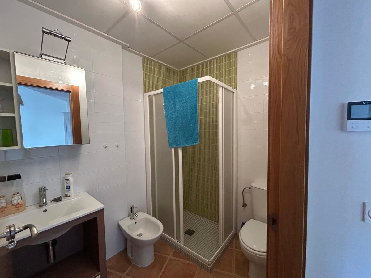 For sale - 2 Bedroom 1 Bathroom House - Townhouse in Orihuela - Mil Palmeras  - Alicante