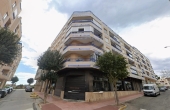 76-R5230627/76636, 2 Bedroom 2 Bathroom Apartment - Ground Floor Apartment in Guardamar del Segura