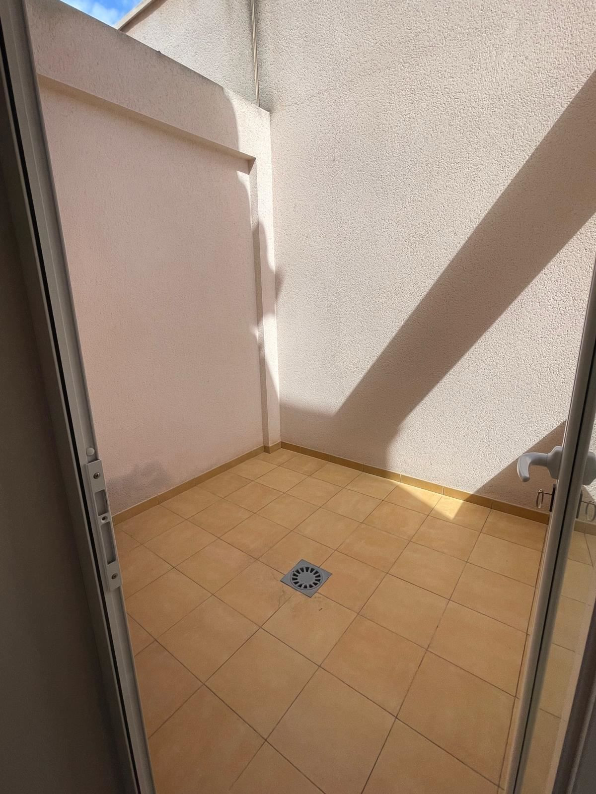 For sale - 3 Bedroom 3 Bathroom House - Townhouse in Santa Pola - Santa Pola Centro  - Alicante