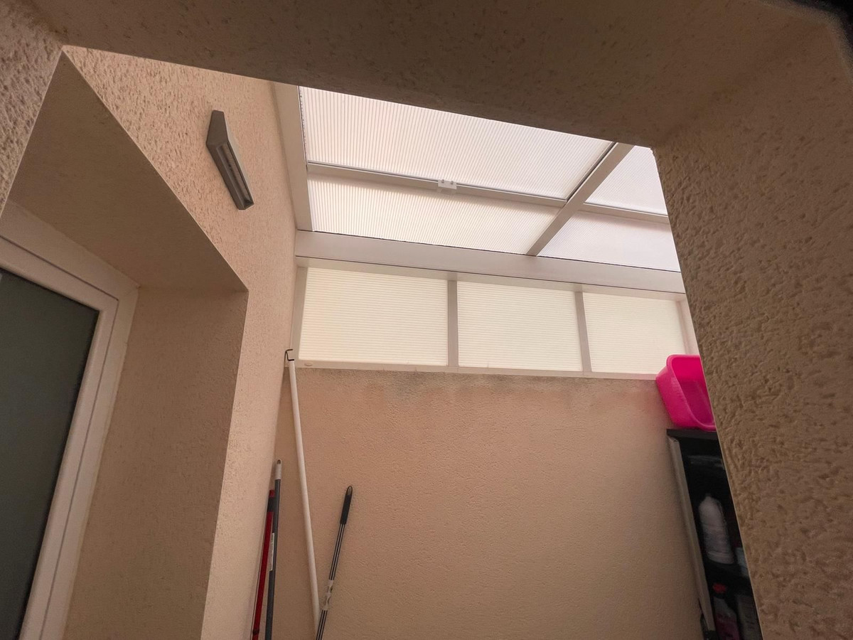 For sale - 3 Bedroom 3 Bathroom House - Townhouse in Santa Pola - Santa Pola Centro  - Alicante