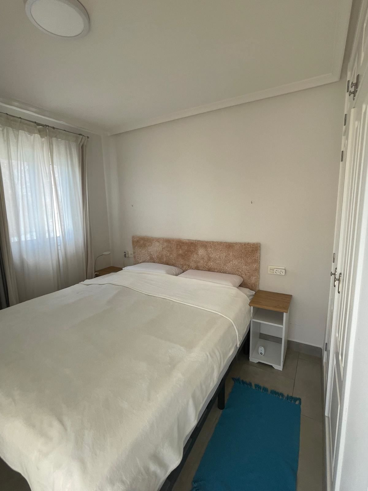 For sale - 3 Bedroom 3 Bathroom House - Townhouse in Santa Pola - Santa Pola Centro  - Alicante