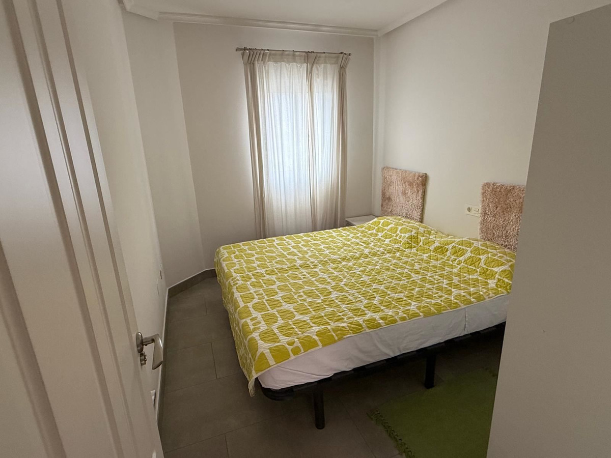 For sale - 3 Bedroom 3 Bathroom House - Townhouse in Santa Pola - Santa Pola Centro  - Alicante