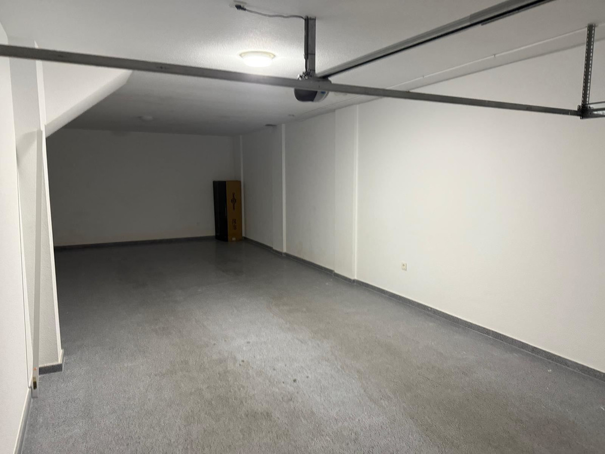 For sale - 3 Bedroom 3 Bathroom House - Townhouse in Santa Pola - Santa Pola Centro  - Alicante