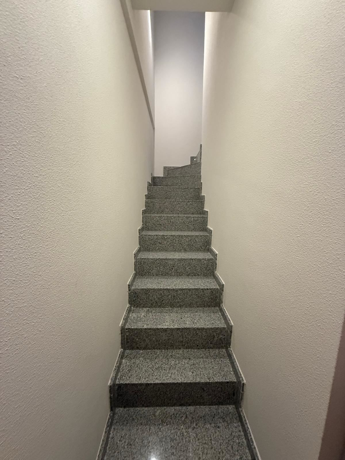 For sale - 3 Bedroom 3 Bathroom House - Townhouse in Santa Pola - Santa Pola Centro  - Alicante