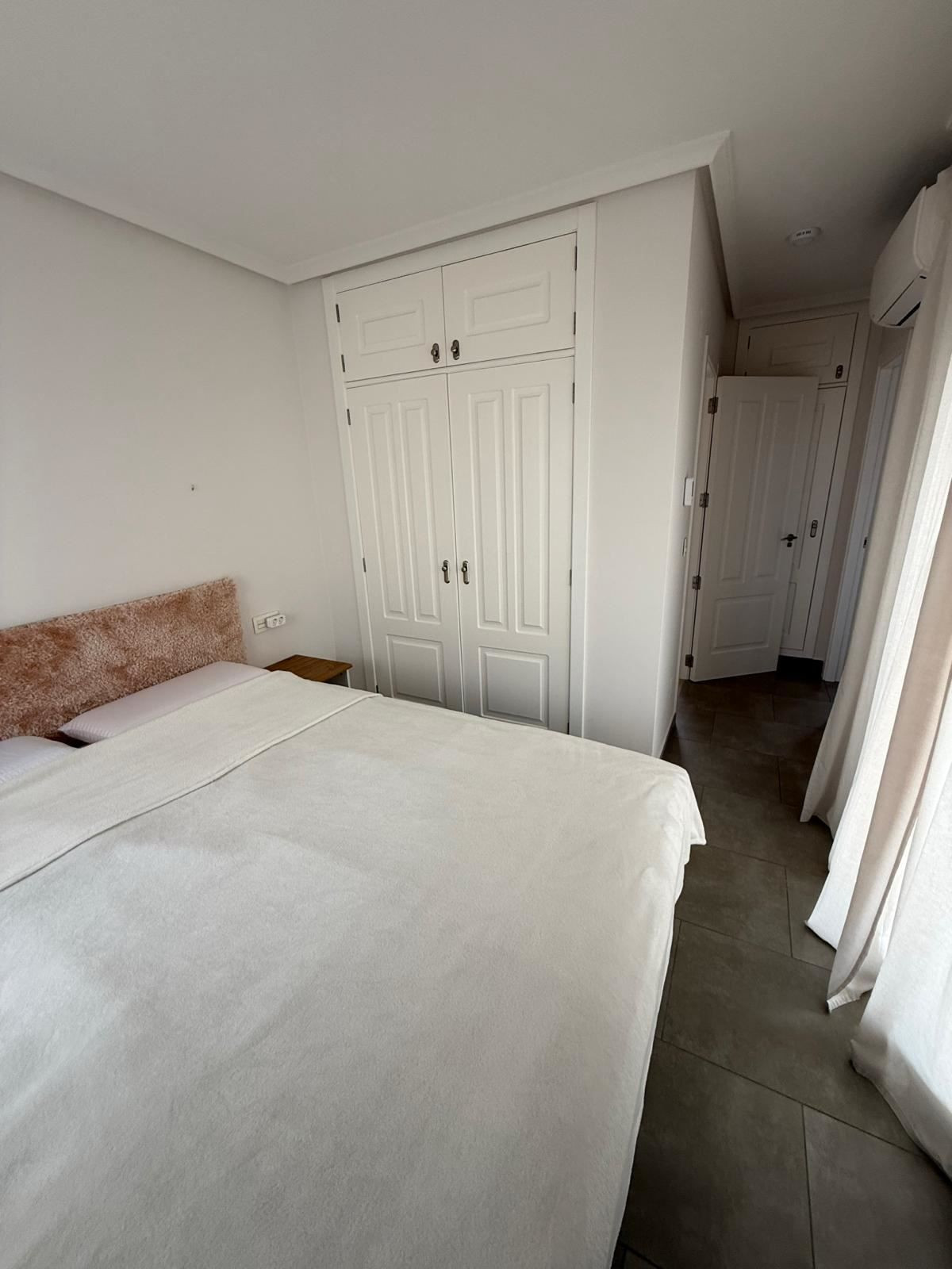 For sale - 3 Bedroom 3 Bathroom House - Townhouse in Santa Pola - Santa Pola Centro  - Alicante