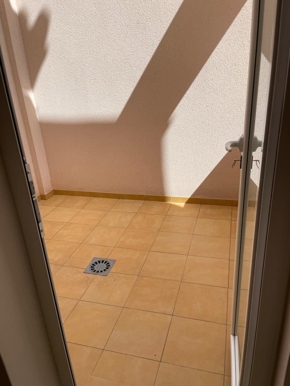 For sale - 3 Bedroom 3 Bathroom House - Townhouse in Santa Pola - Santa Pola Centro  - Alicante