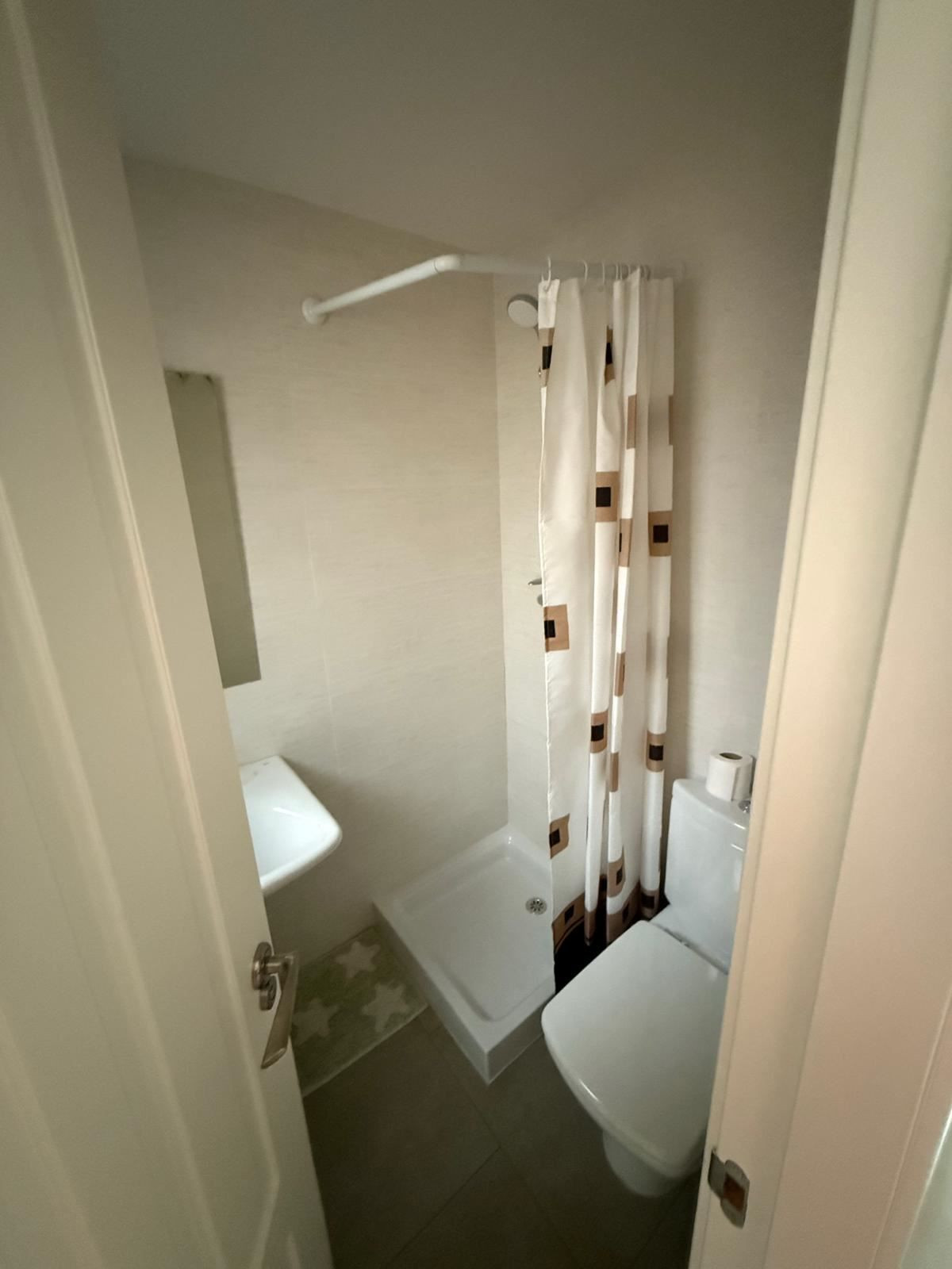 For sale - 3 Bedroom 3 Bathroom House - Townhouse in Santa Pola - Santa Pola Centro  - Alicante