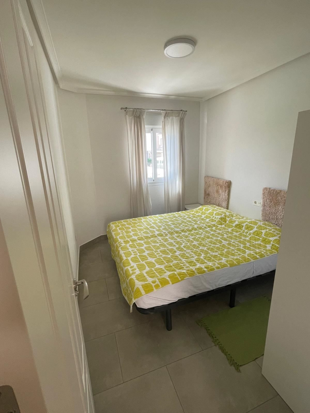 For sale - 3 Bedroom 3 Bathroom House - Townhouse in Santa Pola - Santa Pola Centro  - Alicante