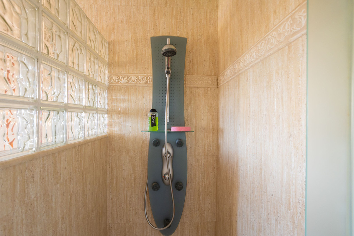 For sale - 3 Bedroom 2 Bathroom House - Detached Villa in Cartagena - Playa Honda  - Murcia