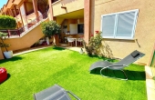 76-R5210404/76655, 2 Bedroom 2 Bathroom Apartment - Middle Floor Apartment in Santa Pola