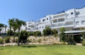 76-R5210485/76656, 3 Bedroom 2 Bathroom Apartment - Middle Floor Apartment in Orihuela