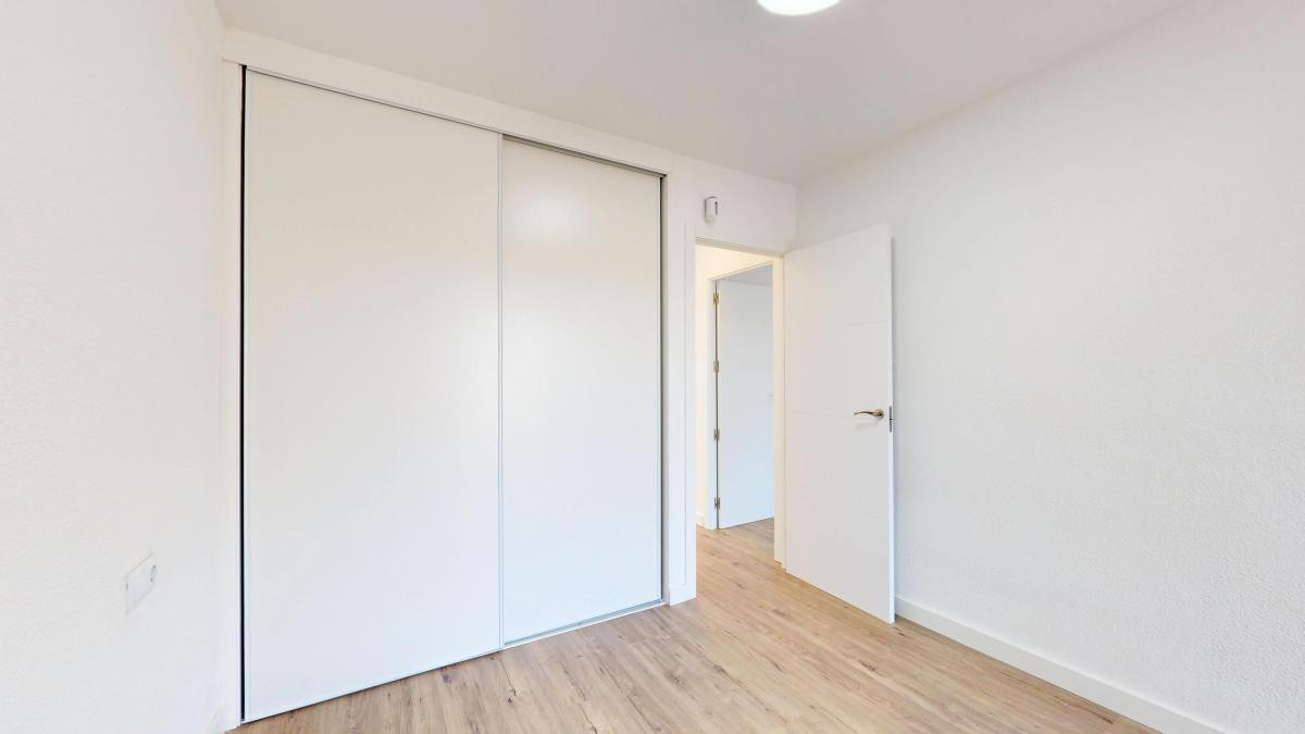 For sale - 2 Bedroom 1 Bathroom Apartment - Ground Floor Apartment in Orihuela - Villamartin  - Alicante