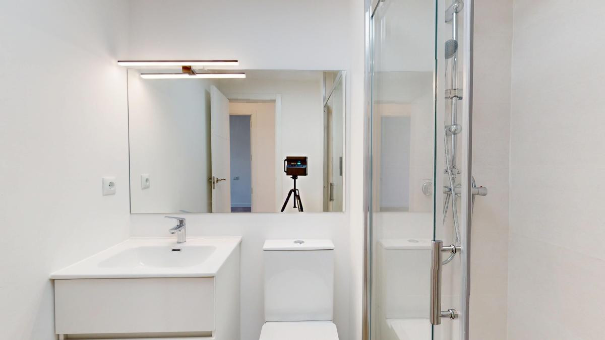 For sale - 2 Bedroom 1 Bathroom Apartment - Ground Floor Apartment in Orihuela - Villamartin  - Alicante