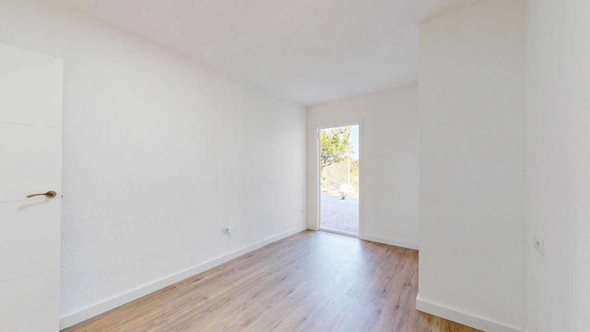 For sale - 2 Bedroom 1 Bathroom Apartment - Ground Floor Apartment in Orihuela - Villamartin  - Alicante