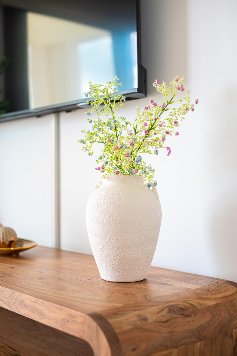 For sale - 3 Bedroom 2 Bathroom Apartment - Middle Floor Apartment in Pilar de la Horadada - Pilar de la Horadada Centro  - Alicante