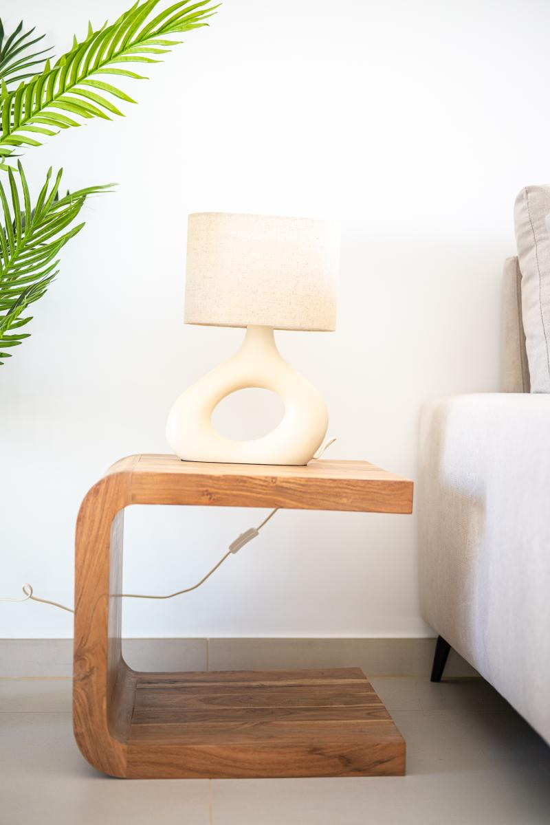 For sale - 3 Bedroom 2 Bathroom Apartment - Middle Floor Apartment in Pilar de la Horadada - Pilar de la Horadada Centro  - Alicante