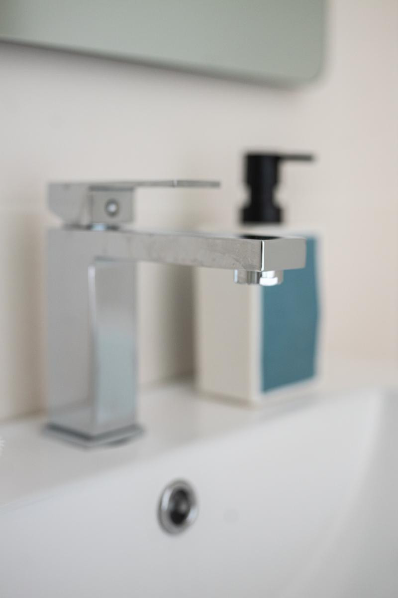 For sale - 3 Bedroom 2 Bathroom Apartment - Middle Floor Apartment in Pilar de la Horadada - Pilar de la Horadada Centro  - Alicante