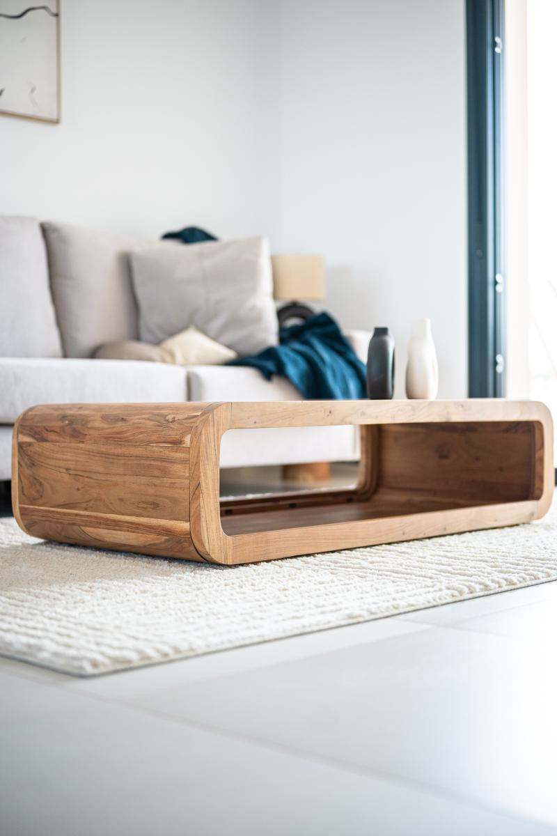 For sale - 3 Bedroom 2 Bathroom Apartment - Middle Floor Apartment in Pilar de la Horadada - Pilar de la Horadada Centro  - Alicante