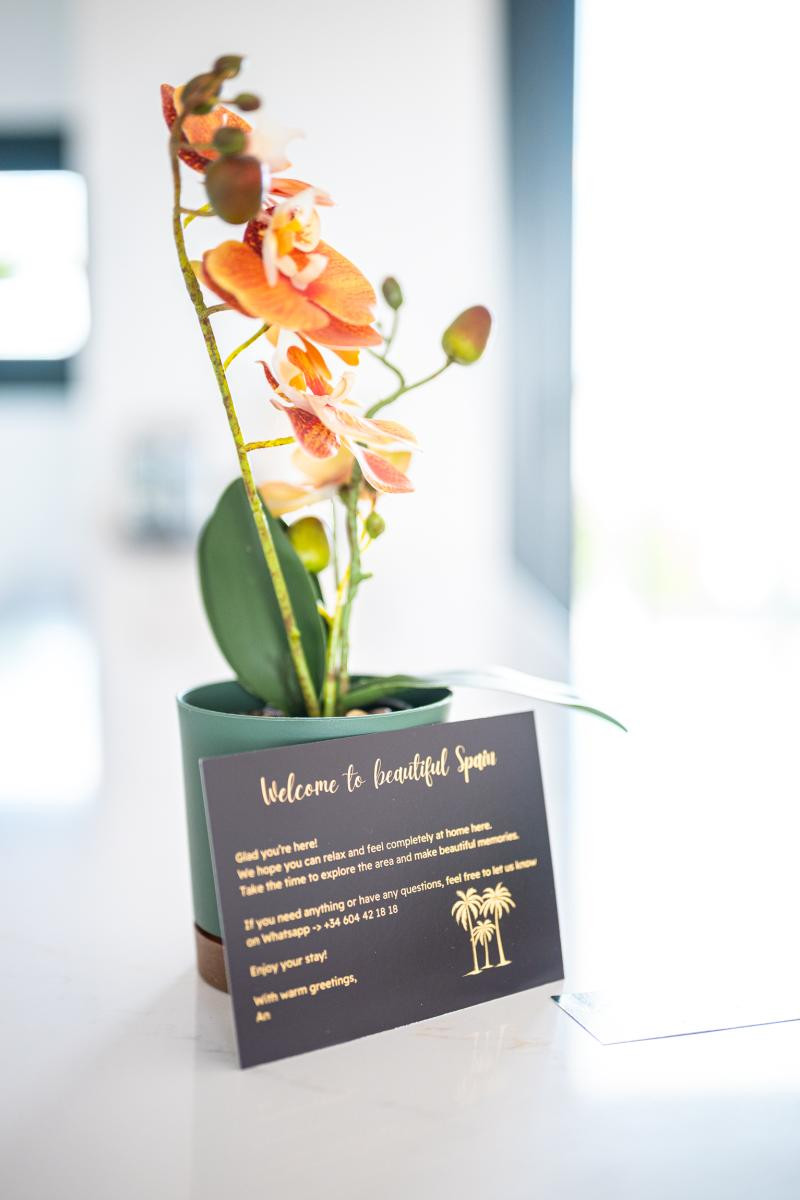 For sale - 3 Bedroom 2 Bathroom Apartment - Middle Floor Apartment in Pilar de la Horadada - Pilar de la Horadada Centro  - Alicante