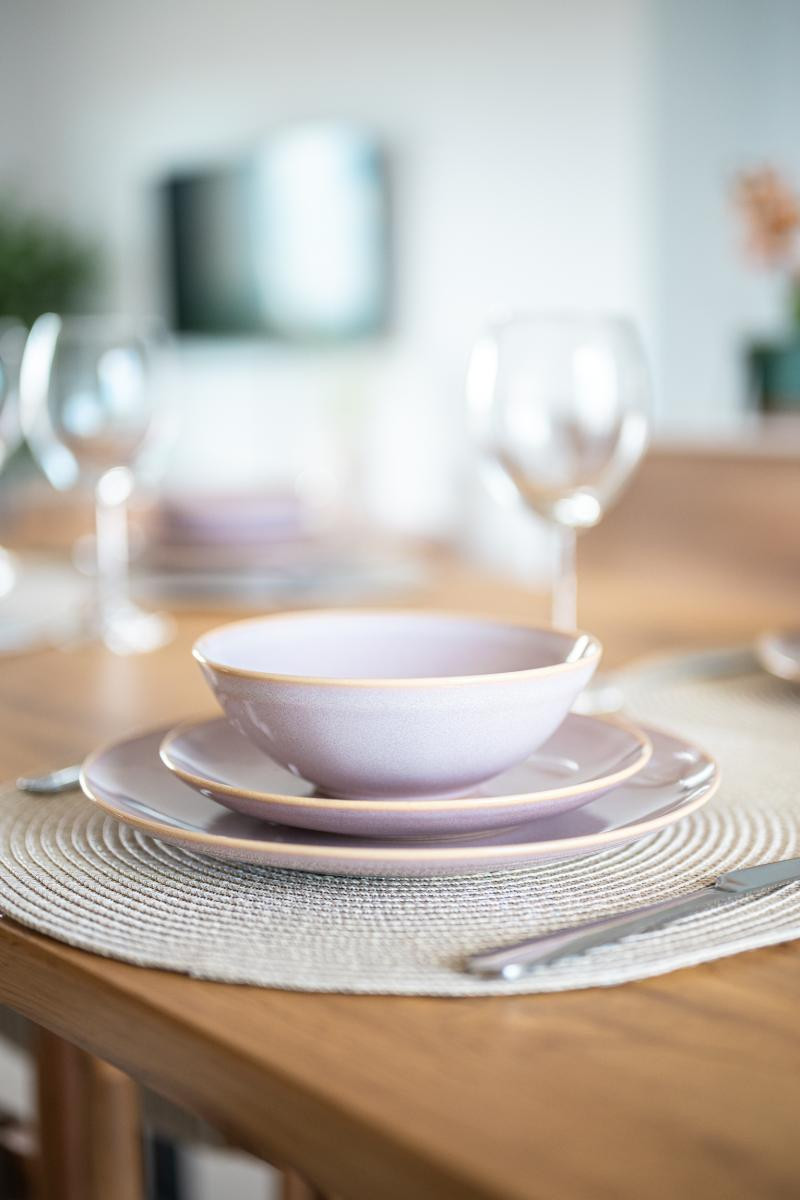 For sale - 3 Bedroom 2 Bathroom Apartment - Middle Floor Apartment in Pilar de la Horadada - Pilar de la Horadada Centro  - Alicante