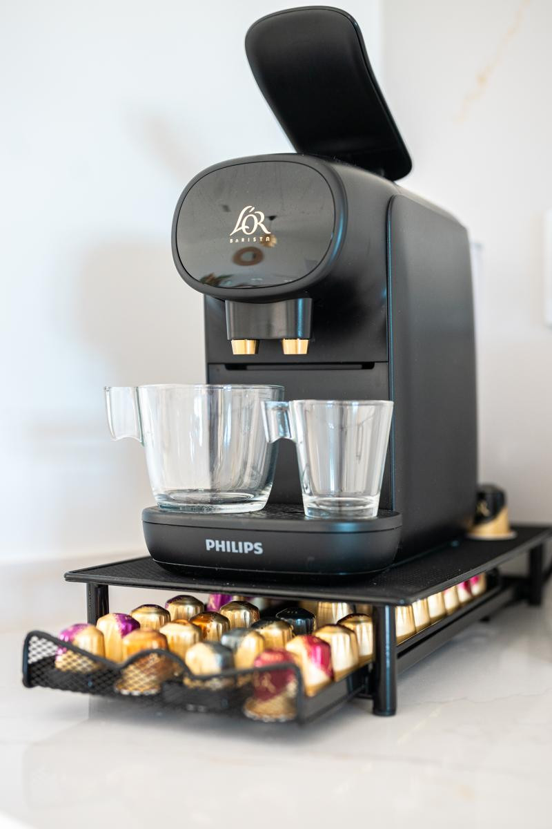 For sale - 3 Bedroom 2 Bathroom Apartment - Middle Floor Apartment in Pilar de la Horadada - Pilar de la Horadada Centro  - Alicante