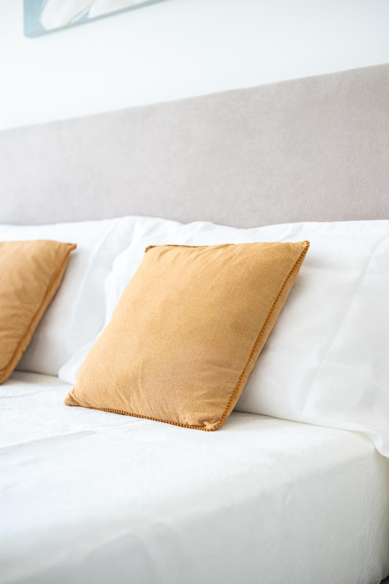 For sale - 3 Bedroom 2 Bathroom Apartment - Middle Floor Apartment in Pilar de la Horadada - Pilar de la Horadada Centro  - Alicante