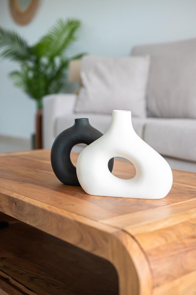 For sale - 3 Bedroom 2 Bathroom Apartment - Middle Floor Apartment in Pilar de la Horadada - Pilar de la Horadada Centro  - Alicante