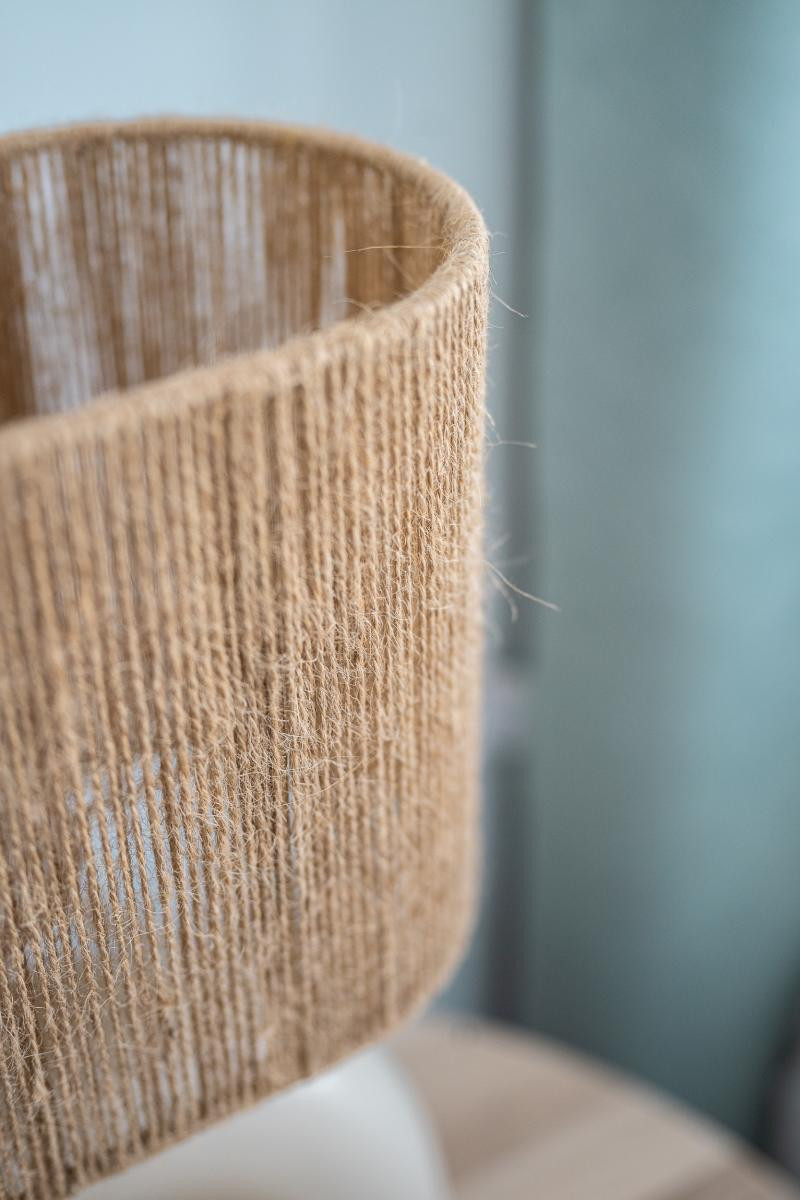 For sale - 3 Bedroom 2 Bathroom Apartment - Middle Floor Apartment in Pilar de la Horadada - Pilar de la Horadada Centro  - Alicante