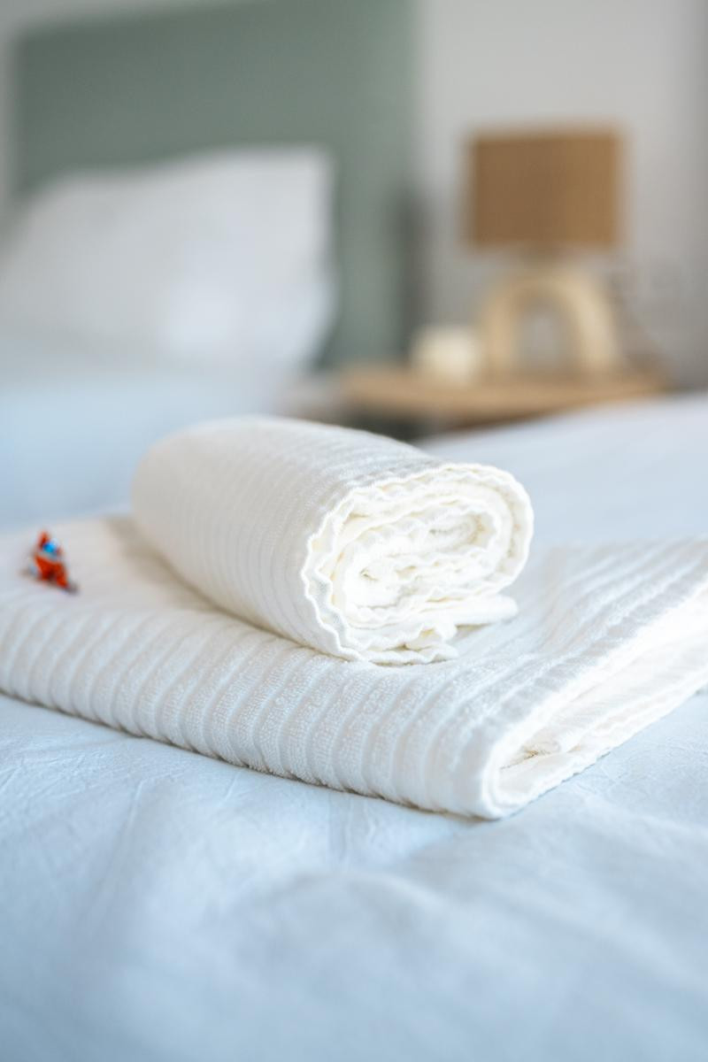 For sale - 3 Bedroom 2 Bathroom Apartment - Middle Floor Apartment in Pilar de la Horadada - Pilar de la Horadada Centro  - Alicante