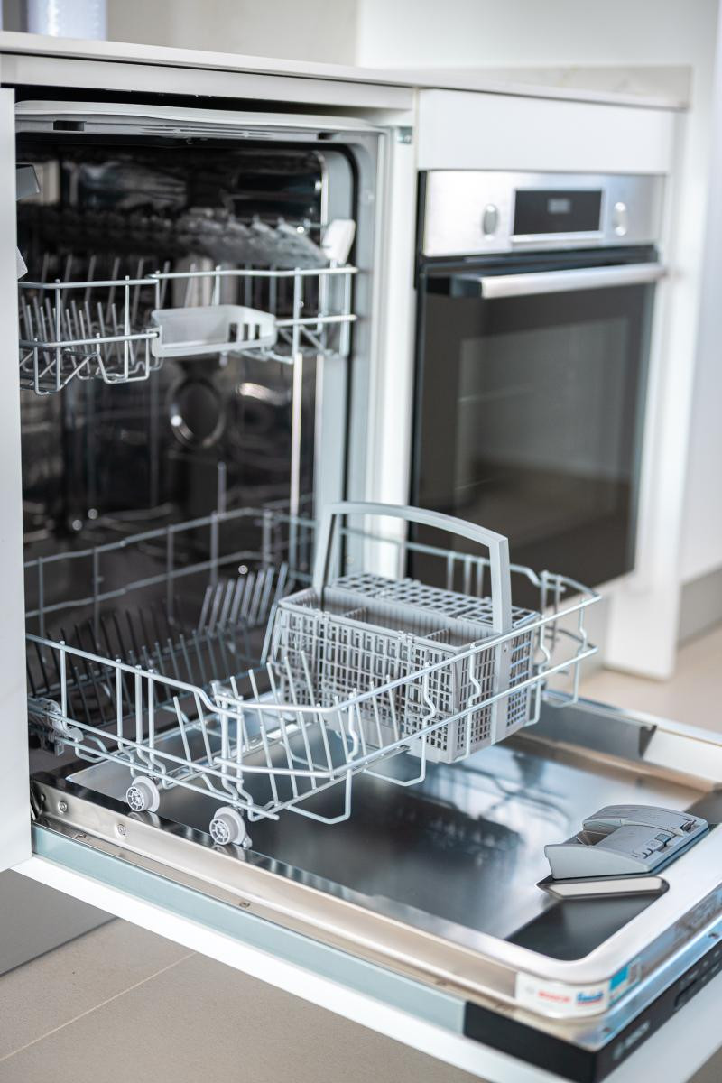 For sale - 3 Bedroom 2 Bathroom Apartment - Middle Floor Apartment in Pilar de la Horadada - Pilar de la Horadada Centro  - Alicante