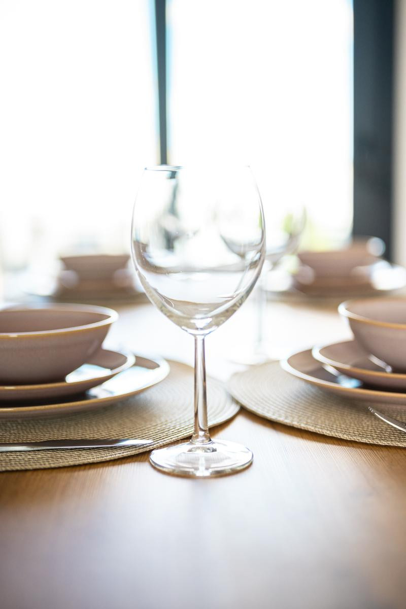 For sale - 3 Bedroom 2 Bathroom Apartment - Middle Floor Apartment in Pilar de la Horadada - Pilar de la Horadada Centro  - Alicante