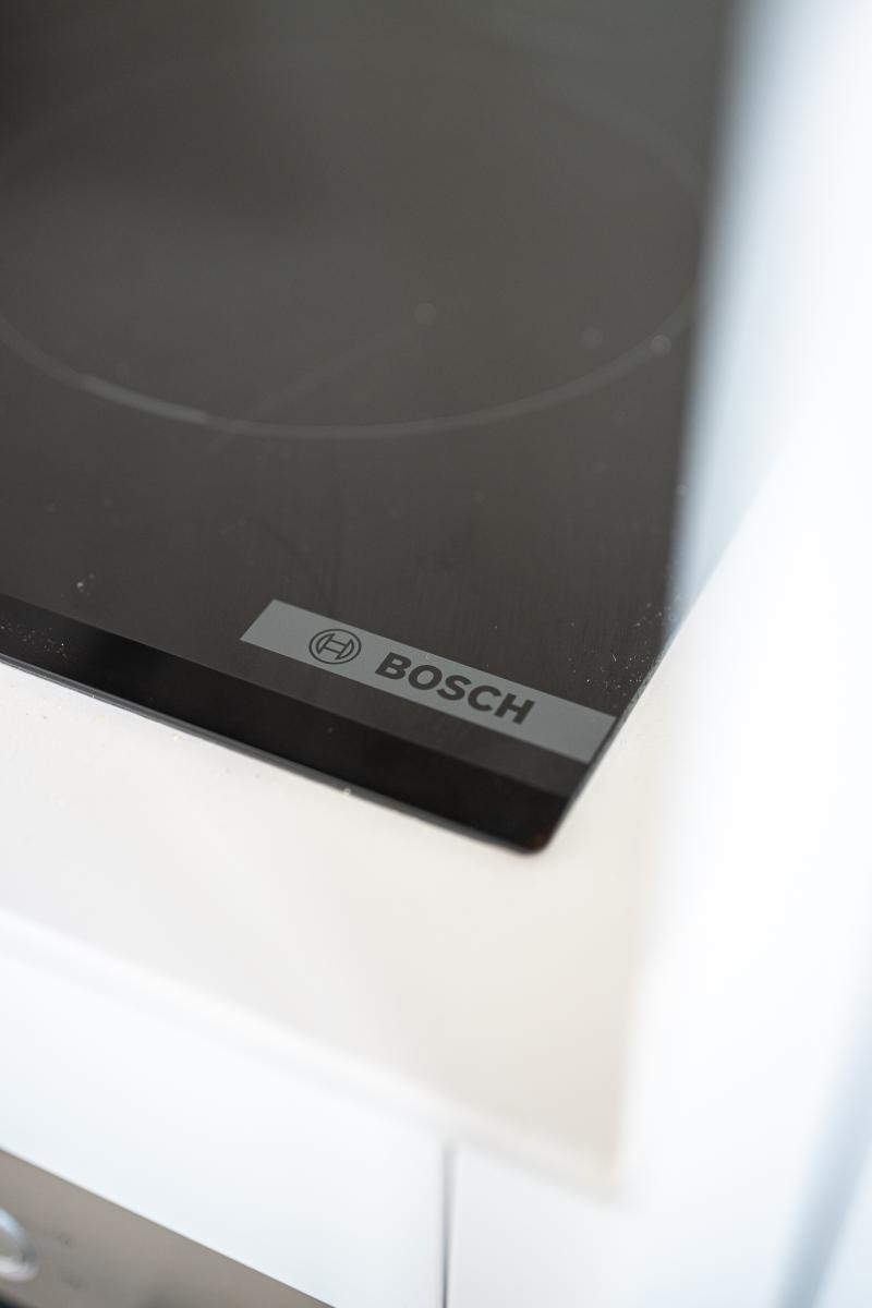 For sale - 3 Bedroom 2 Bathroom Apartment - Middle Floor Apartment in Pilar de la Horadada - Pilar de la Horadada Centro  - Alicante