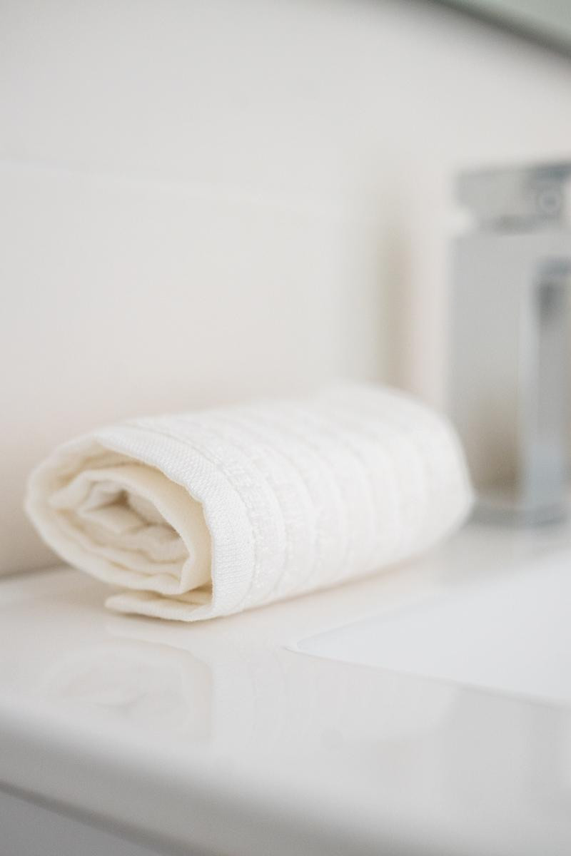 For sale - 3 Bedroom 2 Bathroom Apartment - Middle Floor Apartment in Pilar de la Horadada - Pilar de la Horadada Centro  - Alicante