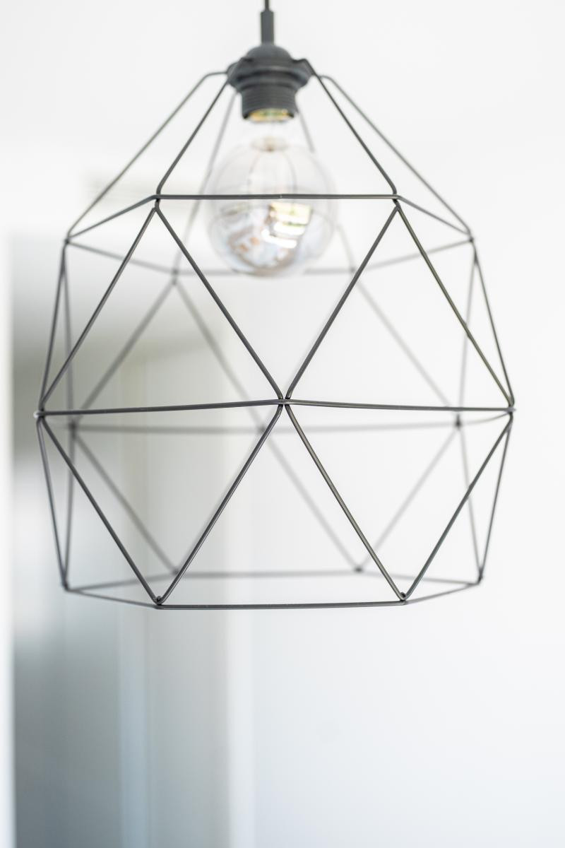 For sale - 3 Bedroom 2 Bathroom Apartment - Middle Floor Apartment in Pilar de la Horadada - Pilar de la Horadada Centro  - Alicante