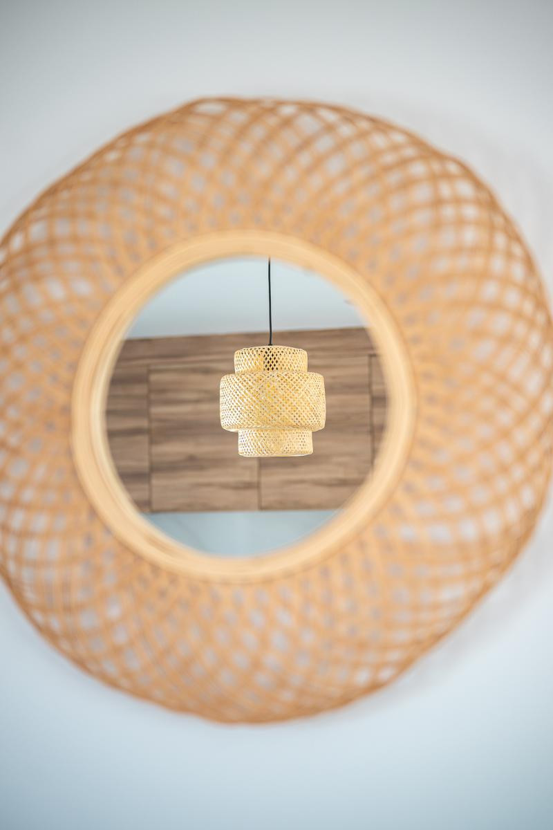 For sale - 3 Bedroom 2 Bathroom Apartment - Middle Floor Apartment in Pilar de la Horadada - Pilar de la Horadada Centro  - Alicante