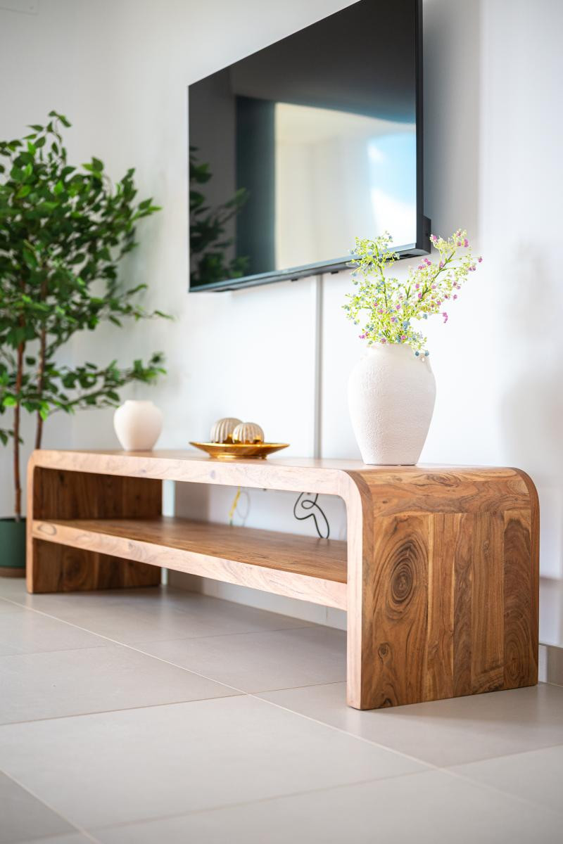 For sale - 3 Bedroom 2 Bathroom Apartment - Middle Floor Apartment in Pilar de la Horadada - Pilar de la Horadada Centro  - Alicante