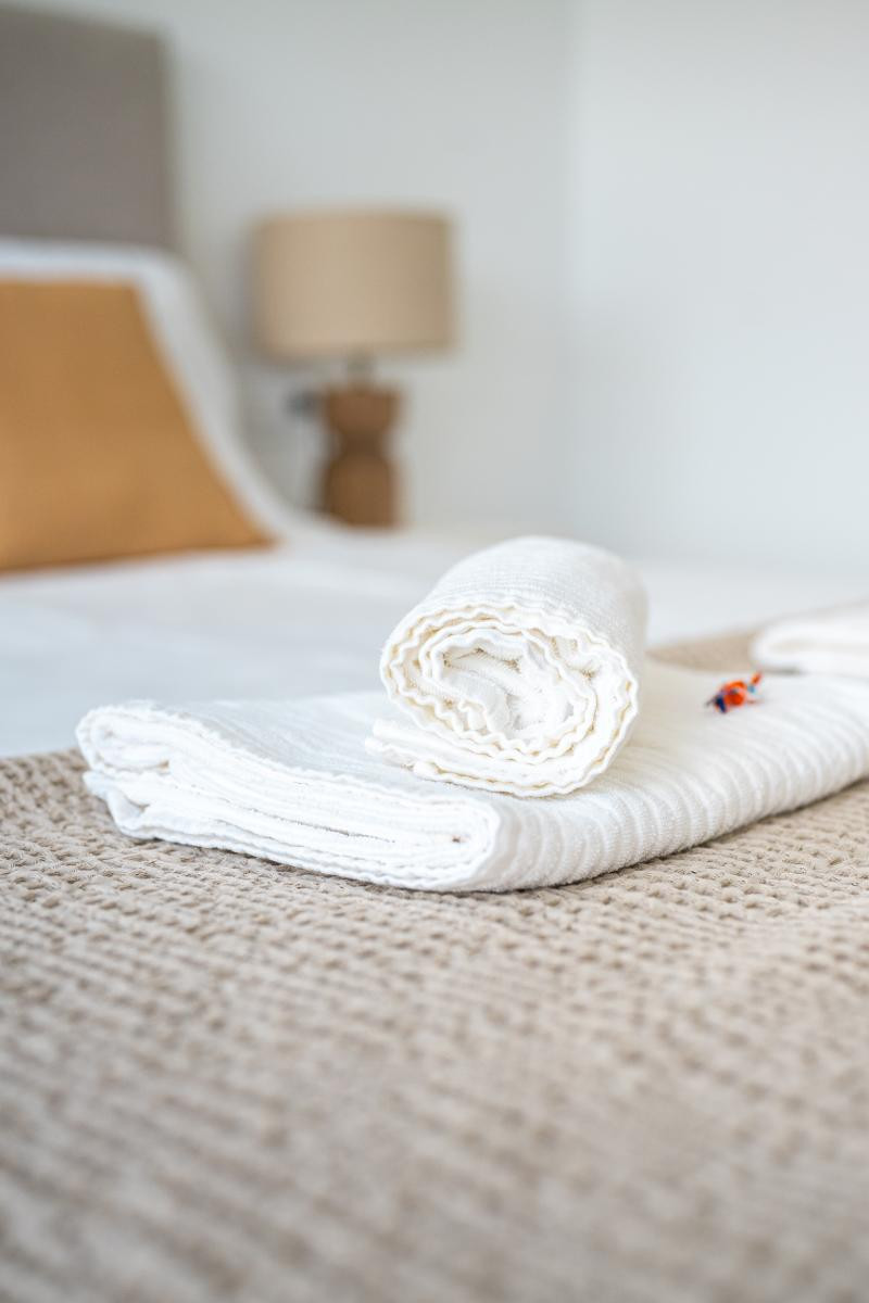 For sale - 3 Bedroom 2 Bathroom Apartment - Middle Floor Apartment in Pilar de la Horadada - Pilar de la Horadada Centro  - Alicante