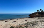 76-R5317189/76660, 2 Bedroom 2 Bathroom Apartment - Middle Floor Apartment in Pilar de la Horadada