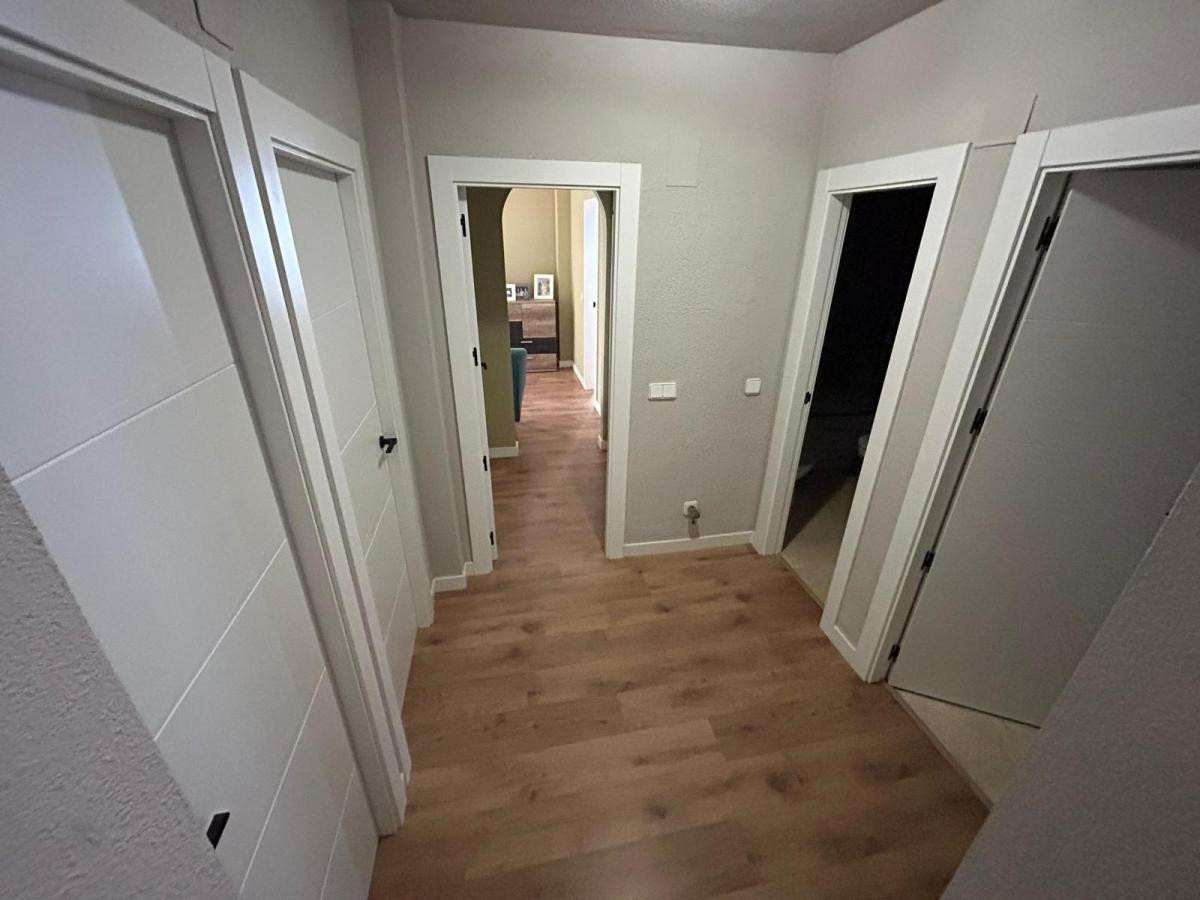 For sale - 3 Bedroom 3 Bathroom House - Detached Villa in San Miguel de Salinas - San Miguel de Salinas Centro  - Alicante
