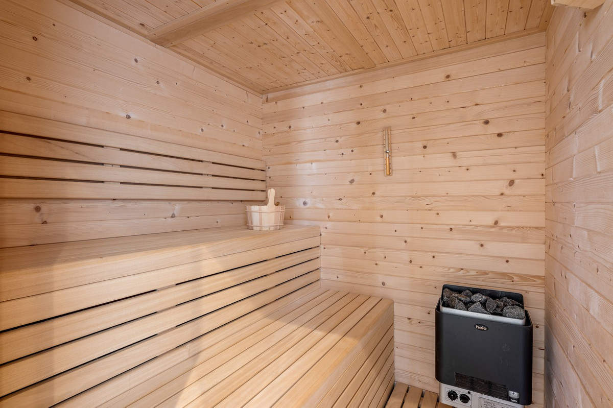 For sale - 2 Bedroom 2 Bathroom Apartment - Middle Floor Apartment in Orihuela - Los Altos  - Alicante