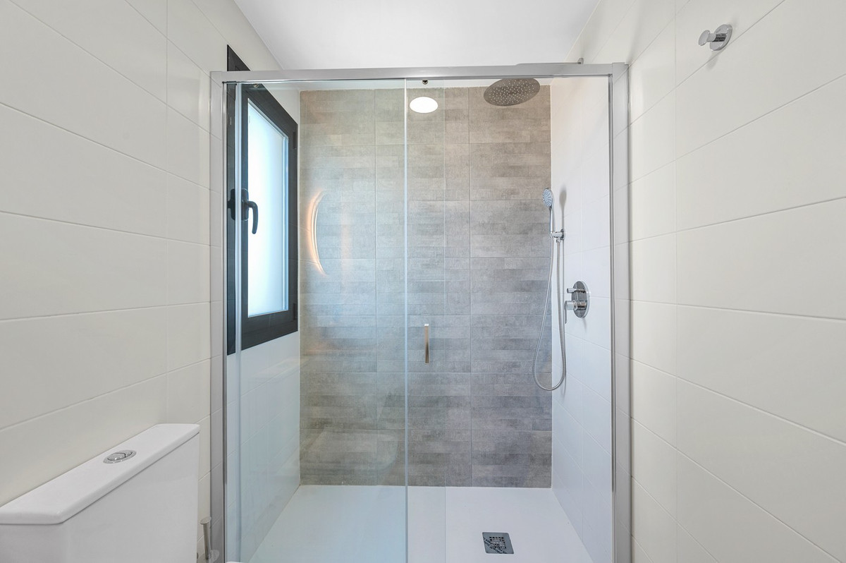 For sale - 2 Bedroom 2 Bathroom Apartment - Middle Floor Apartment in Torre-Pacheco - Santa Rosalia Lake and Life Resort  - Murcia